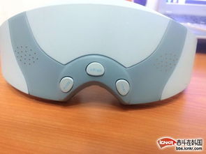 畢業(yè)回國家電生活用品白菜價甩賣