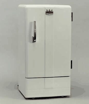 企業(yè)簡史丨幾經(jīng)浮沉，101歲的松下早已不是當年的家電霸主