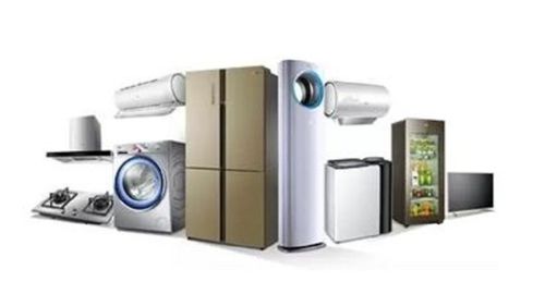 三維度幫你選家電牛股 把握家用電器行業(yè)投資機遇