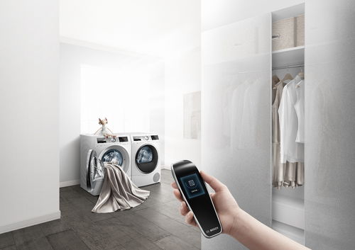 從制冷到智造 家電企業(yè)跨界儀器儀表的新藍海