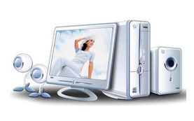 2005年夏季中國家電十大炫酷產(chǎn)品回顧