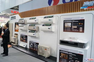 北京家用電器與儀器儀表進口清關公司 專業服務助力電子產品高效通關